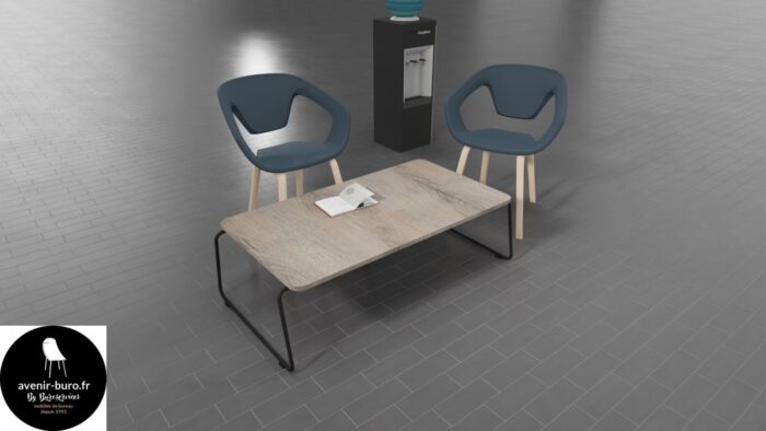 Table basse Bros – Image 169