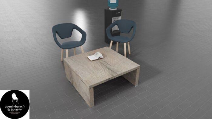 Table basse TAK – Image 27