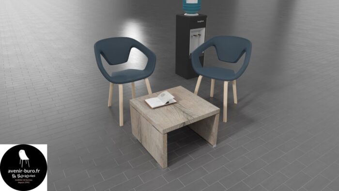 Table basse TAK – Image 22