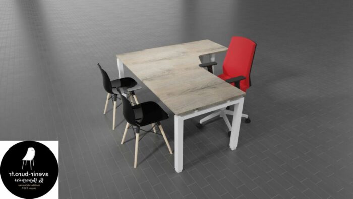 BUREAU COMPACT ECO – Image 81