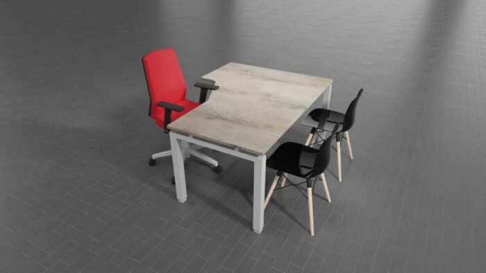 BUREAU COMPACT ECO – Image 103