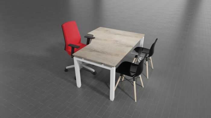BUREAU COMPACT ECO – Image 105