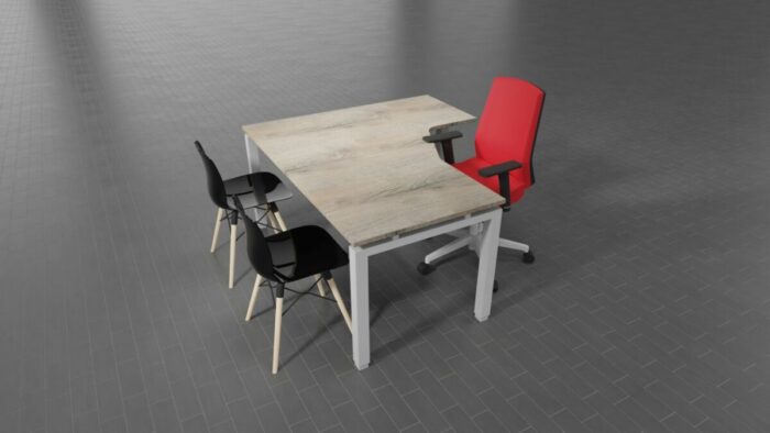 BUREAU COMPACT ECO – Image 134