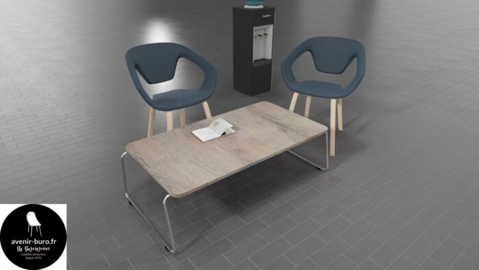 Table basse Bros – Image 88