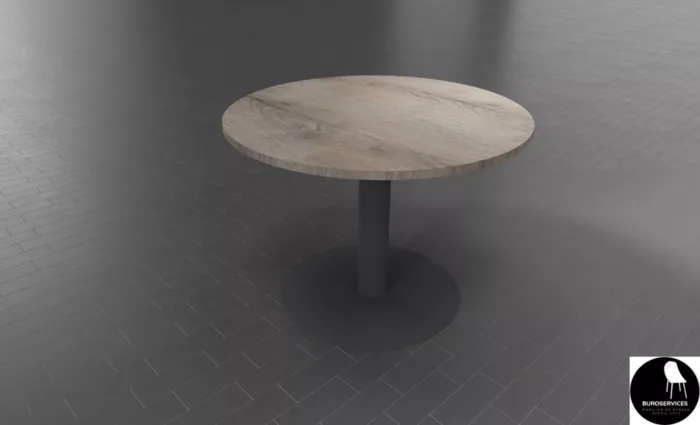 TABLE RONDE ROL – Image 16