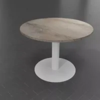 TABLE RONDE ROL – Image 18