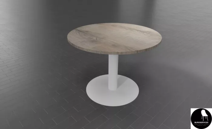 TABLE RONDE ROL – Image 18