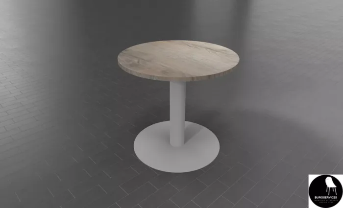 TABLE RONDE ROL – Image 28