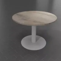 TABLE RONDE ROL – Image 2
