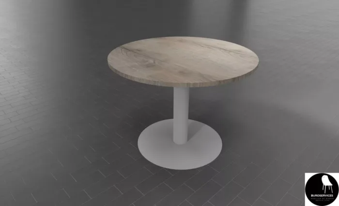 TABLE RONDE ROL – Image 2