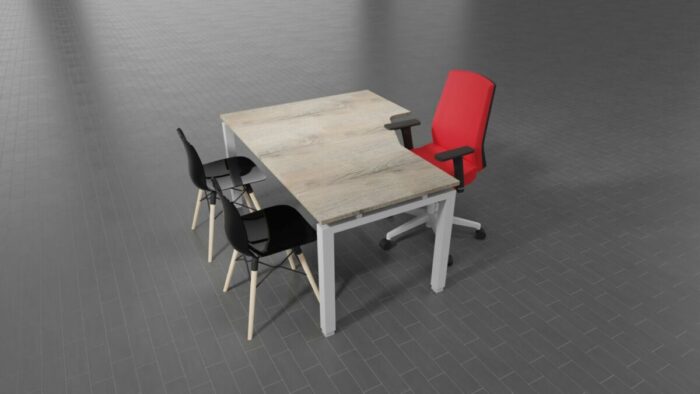 BUREAU COMPACT ECO – Image 102