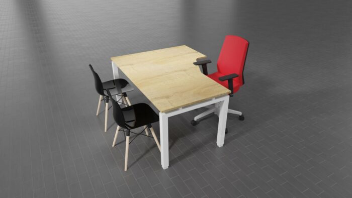 BUREAU COMPACT ECO – Image 108