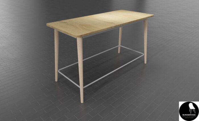 TABLE HAUTE NIL – Image 149