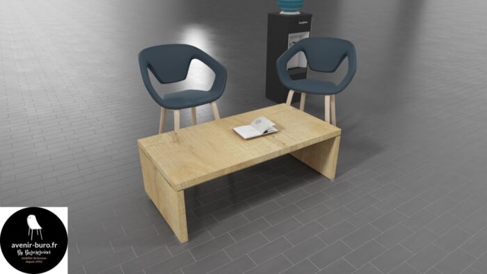 Table basse TAK – Image 18