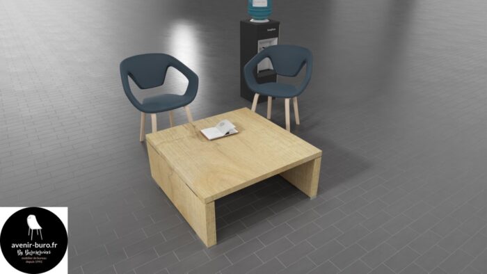 Table basse TAK – Image 28