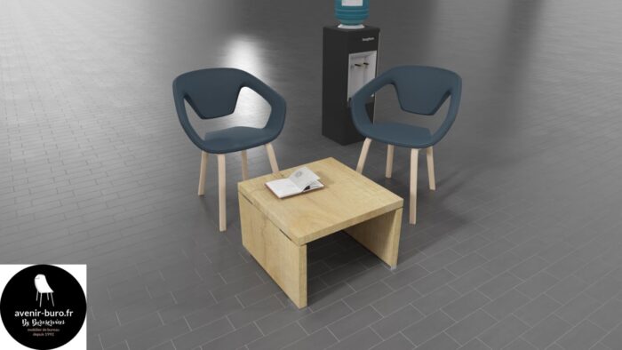 Table basse TAK – Image 23