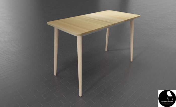 TABLE HAUTE NIL – Image 104