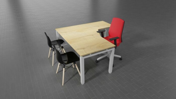 BUREAU COMPACT ECO – Image 169