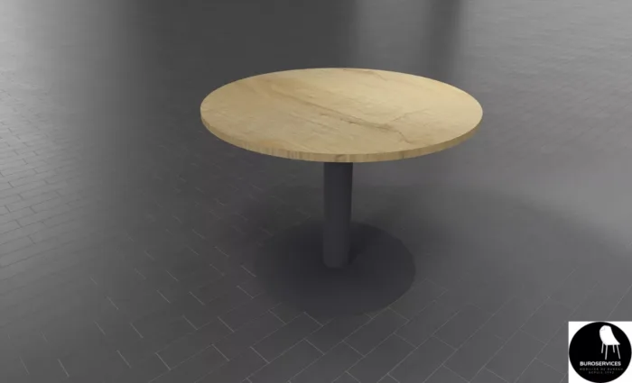 TABLE RONDE ROL – Image 17