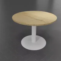 TABLE RONDE ROL – Image 19