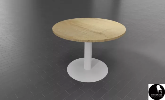 TABLE RONDE ROL – Image 19