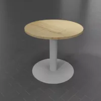 TABLE RONDE ROL – Image 29
