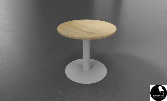 TABLE RONDE ROL – Image 29