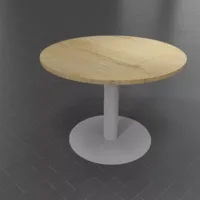 TABLE RONDE ROL – Image 3