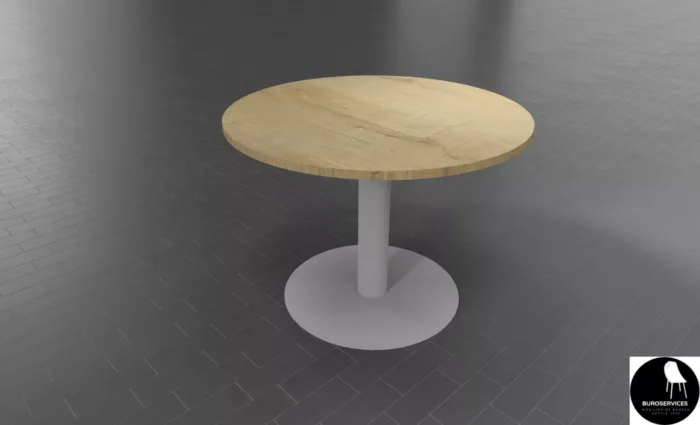 TABLE RONDE ROL – Image 3