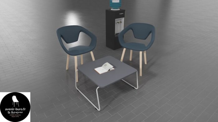 Table basse Bros – Image 21