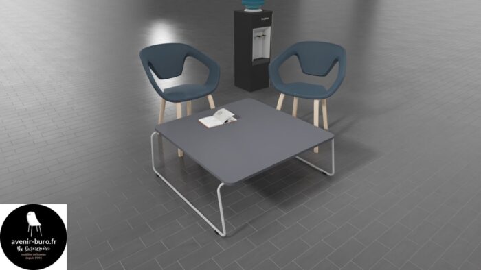 Table basse Bros – Image 42