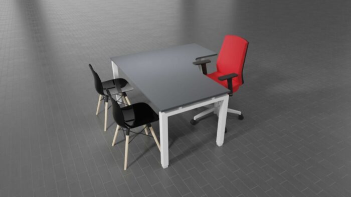 BUREAU COMPACT ECO – Image 144