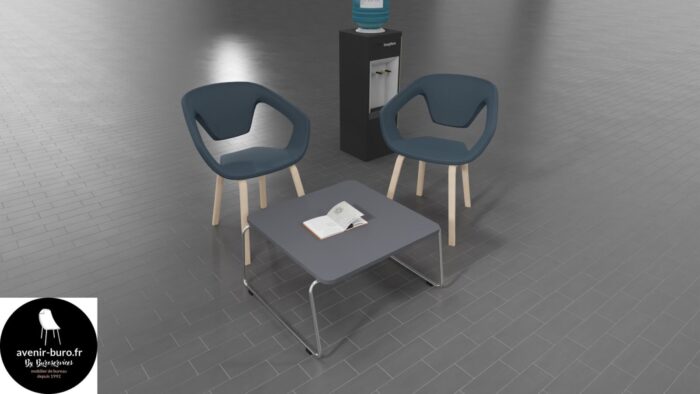 Table basse Bros – Image 111