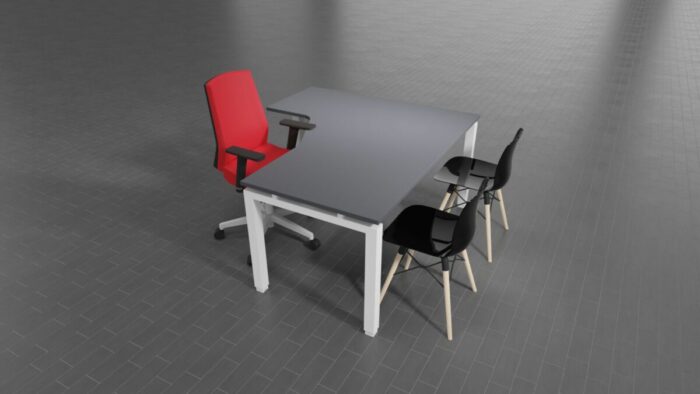 BUREAU COMPACT ECO – Image 145