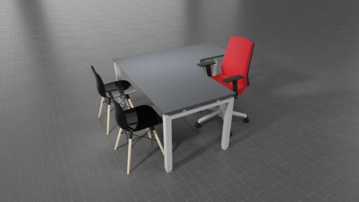 BUREAU COMPACT ECO – Image 173