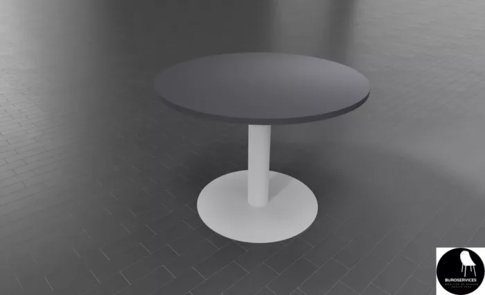 TABLE RONDE ROL – Image 20