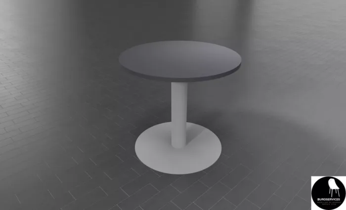 TABLE RONDE ROL – Image 30