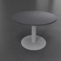 TABLE RONDE ROL – Image 4