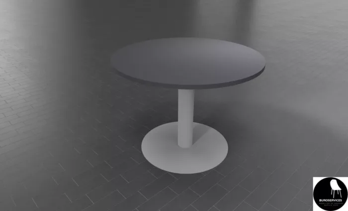 TABLE RONDE ROL – Image 4