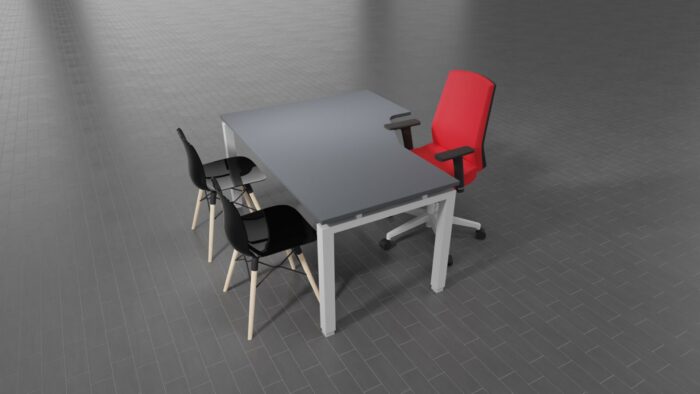 BUREAU COMPACT ECO – Image 110