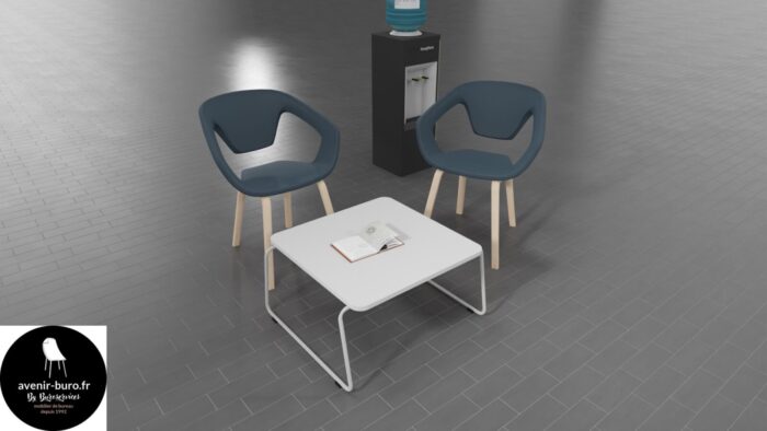 Table basse Bros – Image 22
