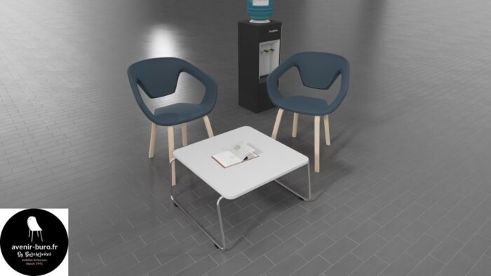 Table basse Bros – Image 112