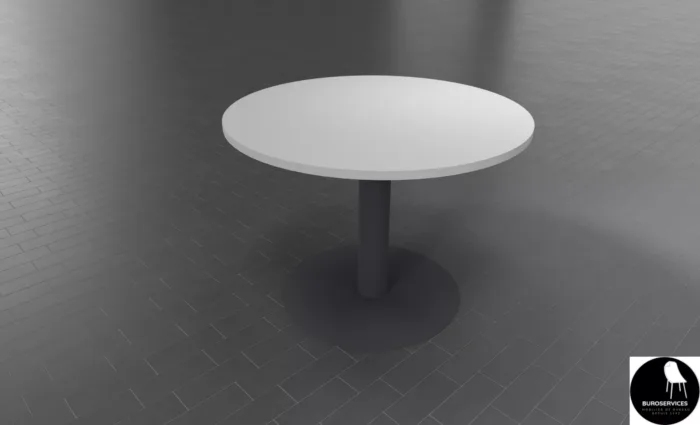 TABLE RONDE ROL – Image 11