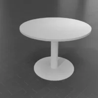 TABLE RONDE ROL – Image 21