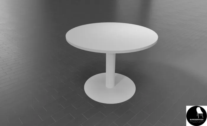 TABLE RONDE ROL – Image 21