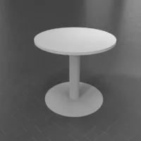 TABLE RONDE ROL – Image 31