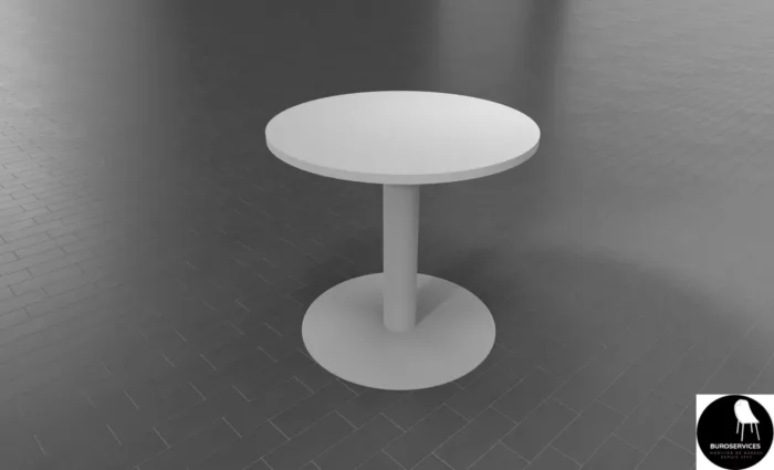 TABLE RONDE ROL – Image 31