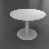 TABLE RONDE ROL – Image 5