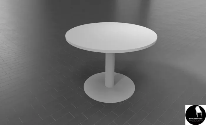TABLE RONDE ROL – Image 5