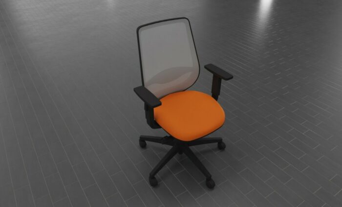 FAUTEUIL COPA MILOS – Image 18